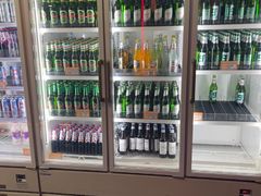 -阿记烧烤(英达路店)