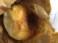 iphone_upload_pic-牛煎里牛肉煎包淮南牛肉汤(广东路店)