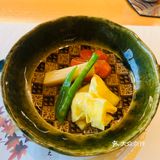 百元性价比omakase要易主了[寿司]还带无敌江景位谁不爱