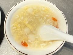 -小绍兴家宴·百年绍兴菜(鲁迅路店)