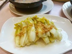-东方御宴海鲜酒楼(棕泉酒店)