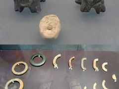 -圩墩遗址公园