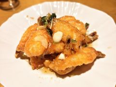 -宏达老菜馆(东安街店)