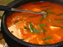 -和福餐馆(西江古街店)