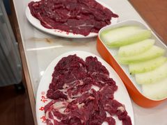 -乌记鲜活牛肉城(金砂东路店)