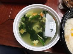 -面点王(石厦分店)