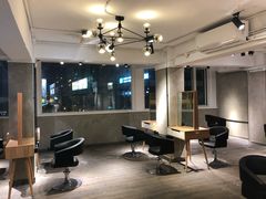 原味鸡蛋仔-妈咪鸡蛋仔(尖沙咀东分店)