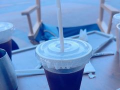 -Dinoo 片场咖啡(酒仙桥店)