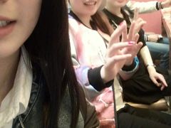 -海乐迪量贩KTV(五星店)