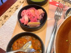 -墨纪Mojí墨西哥餐厅(官舍店)