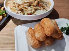 -蜀锦堂·川味现炒(襄阳武商汇店)