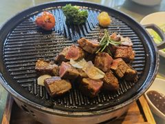 -南堂館川菜文化餐厅(天府店)