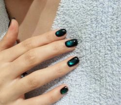 -Mi+·nail美甲美睫