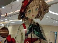 -必胜客(远大路店)