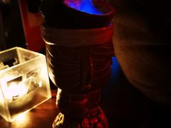 -TZ House音乐现场(来福士中心店)