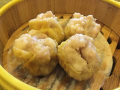 东方之珠海鲜酒楼(南开店)-东方之珠海鲜酒楼(南开店)