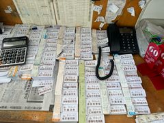 -荔园小馆(园岭新村二期店)