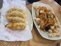 -香港饭店0410(弘大店)