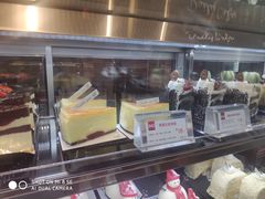 -85度C(福州马尾君竹2店)