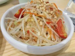 -米泰芒·东南亚料理(体育西店)