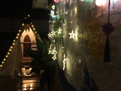 -ZooYoo佐佑咖啡(鼓楼店)