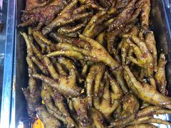 -七公里小吃街(海埂路店)