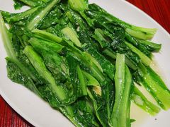 -潮名荟潮州菜馆(祈福缤纷世界店)