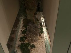 -潮上潮(南中环店)