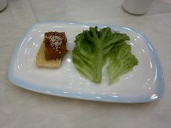 -龙的酒楼·手工早茶·顺德菜(近良路店)