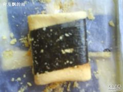 DSC01597-咀香园饼家(大三巴店)