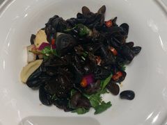 -红鼎豆捞·非遗鲍皇汤火锅(宝丰路店)