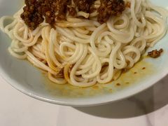 -乔阿马·江南味·驴肉香(龙湖华泾天街店)