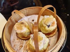 -北京四季酒店·采逸轩