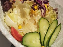 -和记小菜(大宁店)