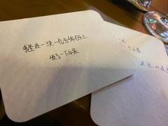 -CIRCLE·酒吧(第一国际店)