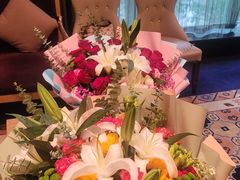 -御仙都北京菜馆·烤鸭店(双井店)