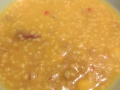 -有红鸡毛店·川菜(建设路店)