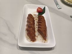 -三合园水饺(二马路店)