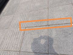 -黑石礁公园