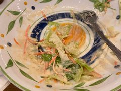 -萨莉亚意式餐厅(上下九店)