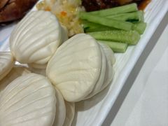 凯歌酱汁肉-凯鸽酒楼(大同振兴街店)