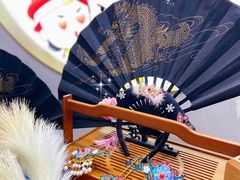 -稻香村(观前街店)