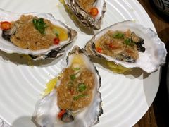 -蟹将军·松叶蟹和牛日料放题自助(K11店)