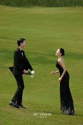 -花漾摄影优选工作室(东莞原创作品店)