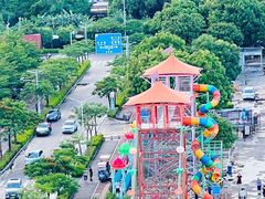 -厦门老院子景区