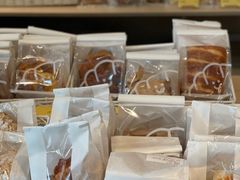 -dotcom coffee古点咖啡(致真大厦店)