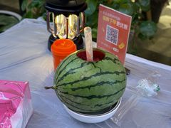 -学士怪怪龙虾·川菜·烧烤(学士街店)