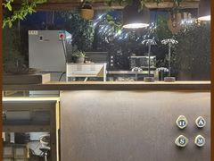 -悦哉·派对·草坪婚礼·围炉煮茶(三圣乡店)