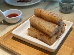 -陶陶居酒家(SM二期购物广场店)