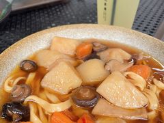 -韬光茶庵